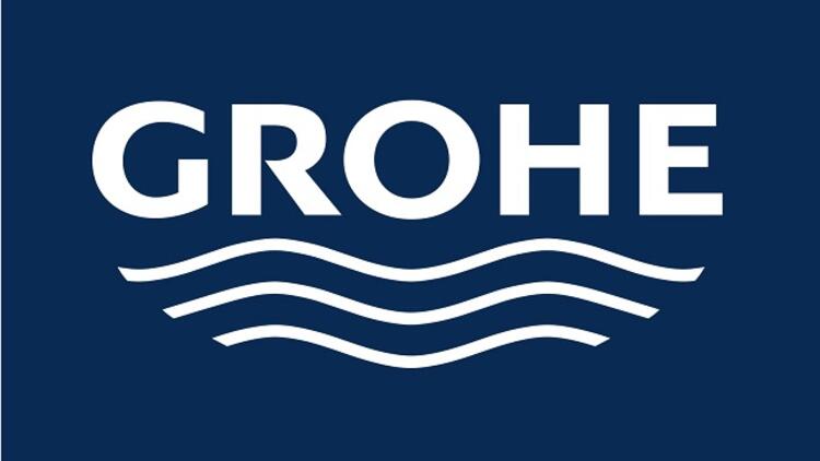 GROHE