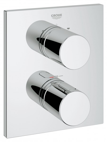 Grohe Grohtherm 3000 Cosmopolitan 19567000