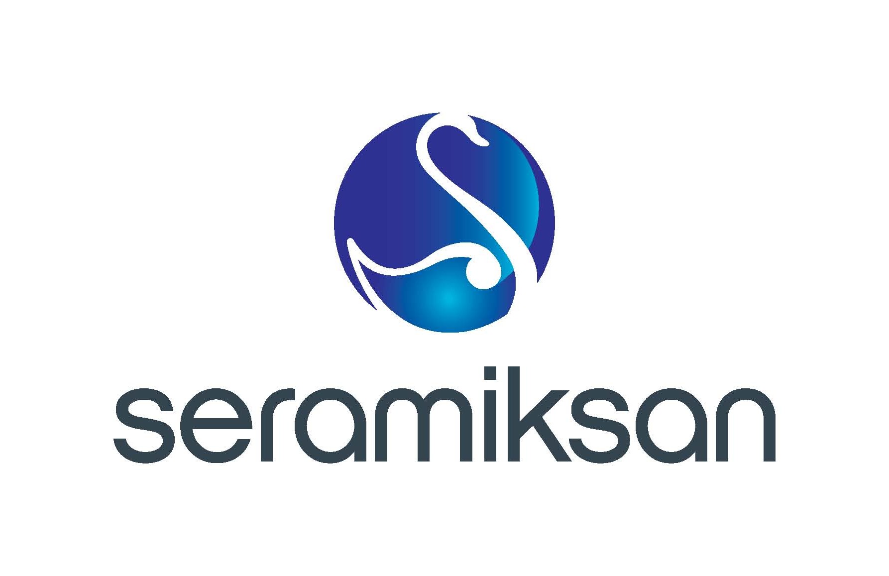 SERAMIKSAN