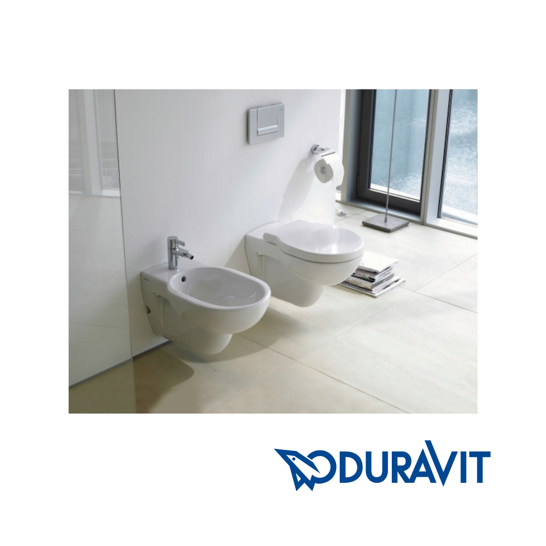 Idrotop Toilettensitz Aus Edelstahl – Wahlweise Mit Softclose Oder Normalem Schließmechanismus, Made In Italy (weiß, Hygienisch)