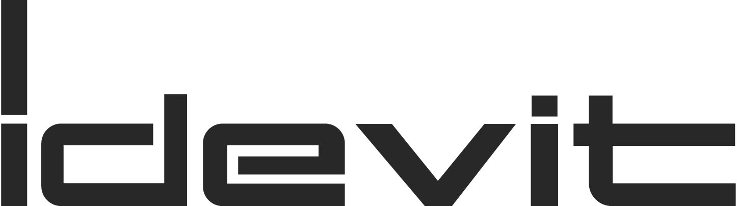 Idevit-logozR6nEPSNJavrO