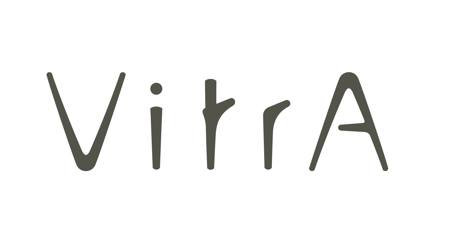VitrA_logo-2FNHyqcGNnB4U0