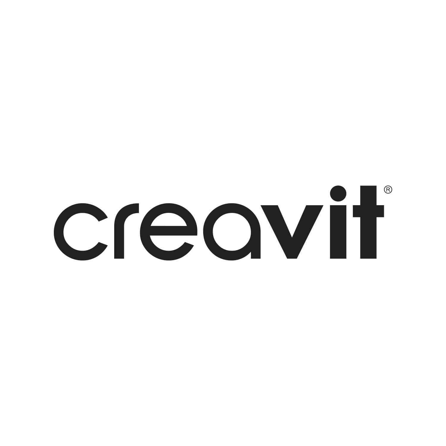 Creavit