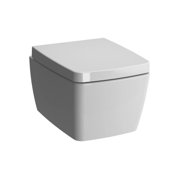 Vitra Metropole Aquacare 49CM Compact 5671B003-0559